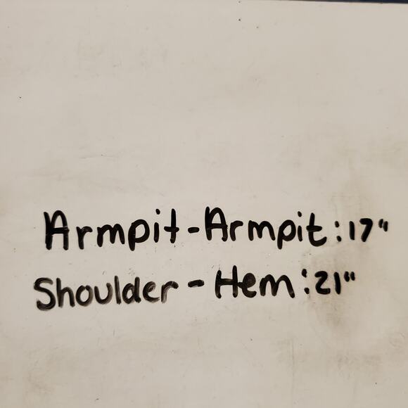 LA Hearts Paisley Patchwork Floral Lace Boho Babydoll Tank Women's Size S Hi-Low - Picture 9 of 9